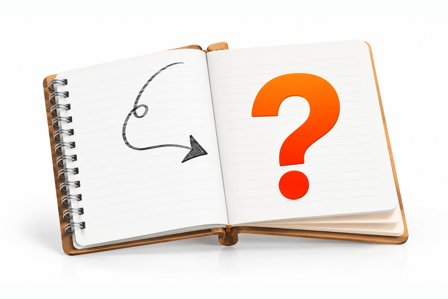 FAQs