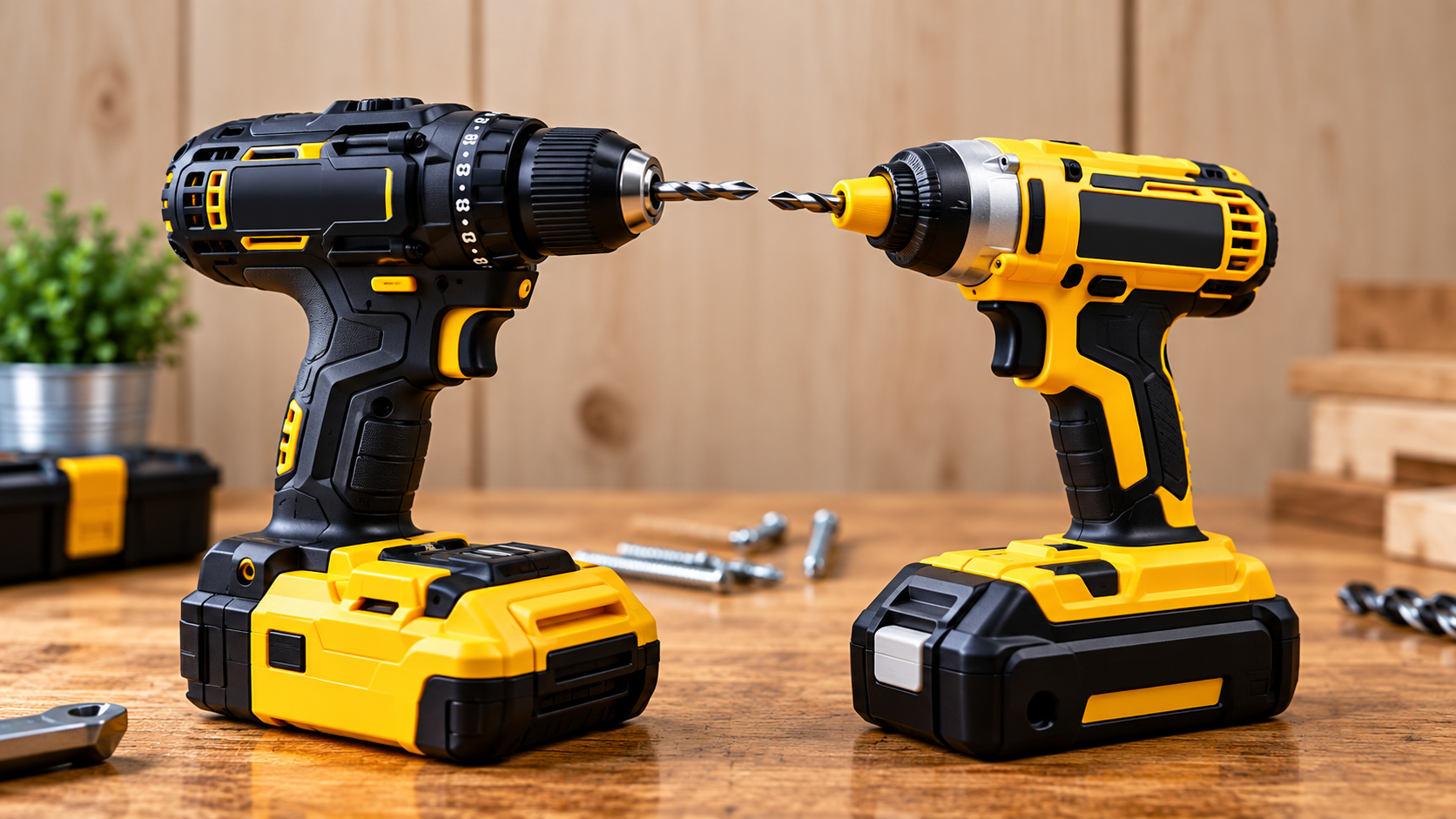 Compare Products