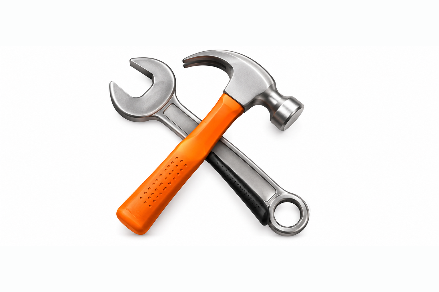 Installation Guide
