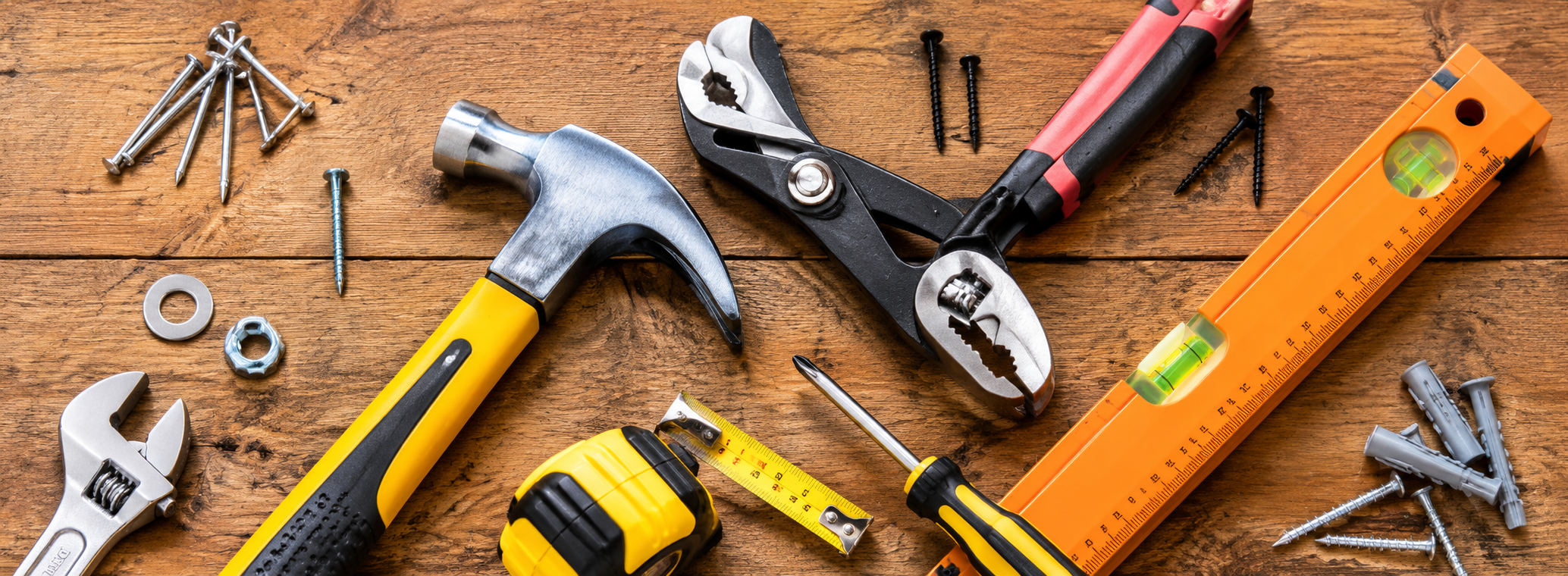 Maintenance Tips
